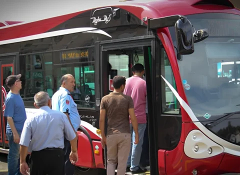 “BakuBus”da 100 milyonluq müəmma – dövlətin pulları hara gedir?