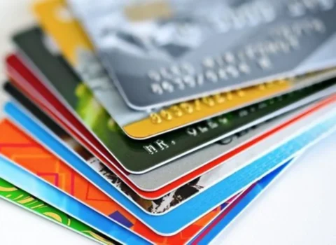 Kartlardan VƏSAİTLƏRİN SİLİNMƏSİ ilə bağlı Mərkəzi Bankdan açıqlama