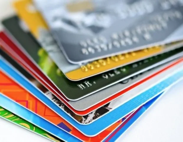 Kartlardan VƏSAİTLƏRİN SİLİNMƏSİ ilə bağlı Mərkəzi Bankdan açıqlama