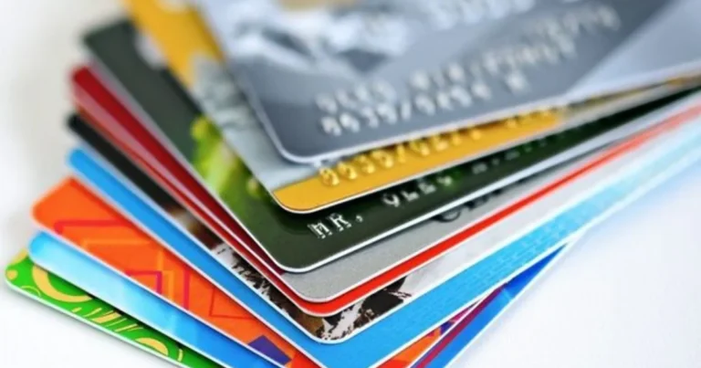Kartlardan VƏSAİTLƏRİN SİLİNMƏSİ ilə bağlı Mərkəzi Bankdan açıqlama