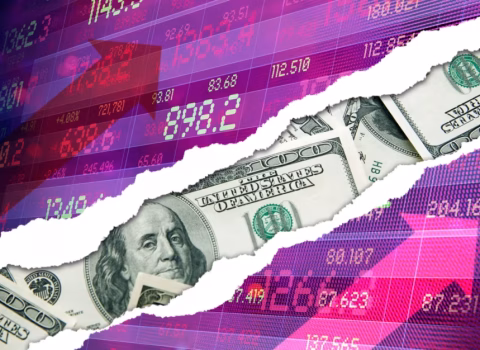 Dollarla bağlı mühüm xəbər – Yaxın vaxtlarda vəziyyət dəyişəcək!