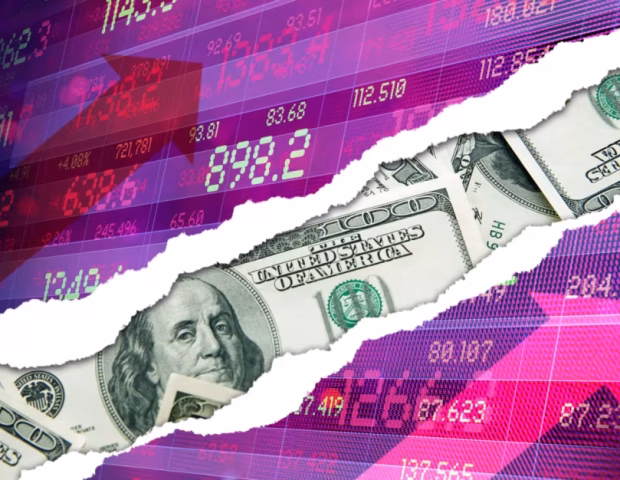 Dollarla bağlı mühüm xəbər – Yaxın vaxtlarda vəziyyət dəyişəcək!