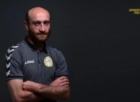 Qarabağın sabiq futbolçusu vəfat etdi