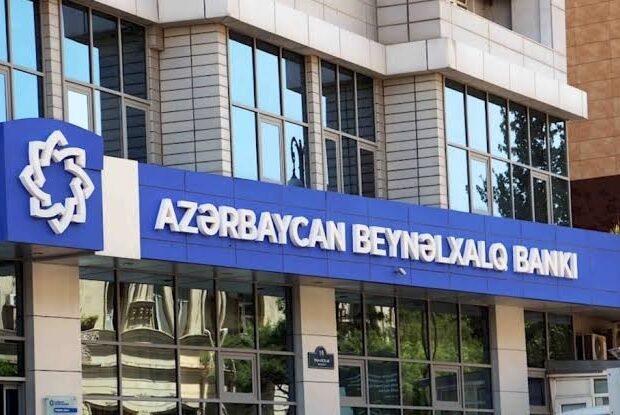 ABB kartlarından silinən pullar geri qayıtdı