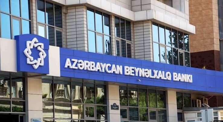 ABB kartlarından silinən pullar geri qayıtdı