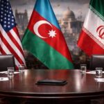 Sülh memorandumu bazarlara elə vədlər verir ki… – Azərbaycanın iqtisadi maraqları risk altındadır, yoxsa?