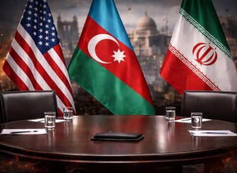 Sülh memorandumu bazarlara elə vədlər verir ki… – Azərbaycanın iqtisadi maraqları risk altındadır, yoxsa?