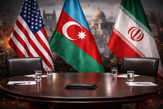 Sülh memorandumu bazarlara elə vədlər verir ki… – Azərbaycanın iqtisadi maraqları risk altındadır, yoxsa?