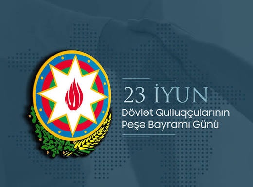 23 İyun – Dövlət qulluqçularının peşə bayramı günü: Dövlətə və vətəndaşa xidmətin təntənəsi