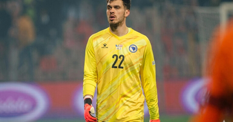 “Qarabağ” Martin Zlomisliçi transfer etdi
