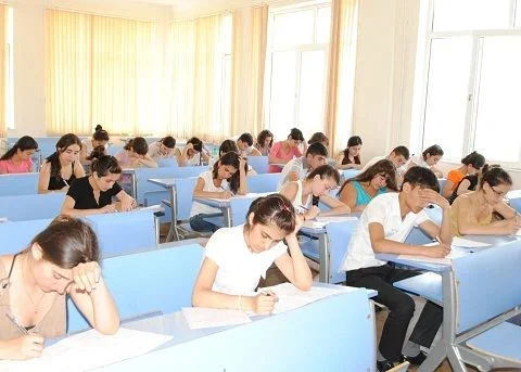 İyul imtahanları öncəsi mühüm xəbərdarlıq
