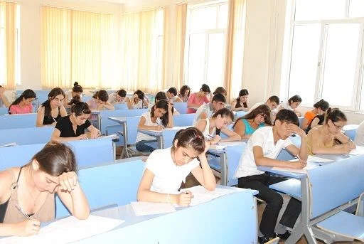 İyul imtahanları öncəsi mühüm xəbərdarlıq