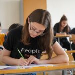 Ekspertdən gözlənilməz açıqlama: İmtahan sualları abituriyentləri çaşdırmağa hesablanıb
