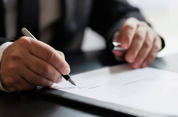 Naxçıvan Avtomobil Yolları Agentliyi ilə bağlı materiallar prokurorluğa göndərildi