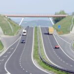 Regionların inkişafı Azərbaycanın iqtisadi gücünü necə artırır? – ŞƏRH