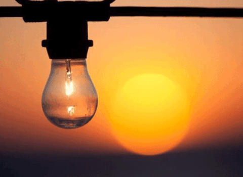 Bakının bu rayonlarında işıq olmayacaq – Xəbərdarlıq