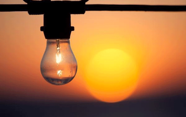 Bakının bu rayonlarında işıq olmayacaq – Xəbərdarlıq