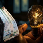 DİQQƏT: Yayda elektrik tariflərinə güzəşt ediləcək?