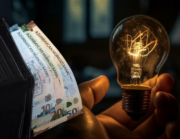 DİQQƏT: Yayda elektrik tariflərinə güzəşt ediləcək?