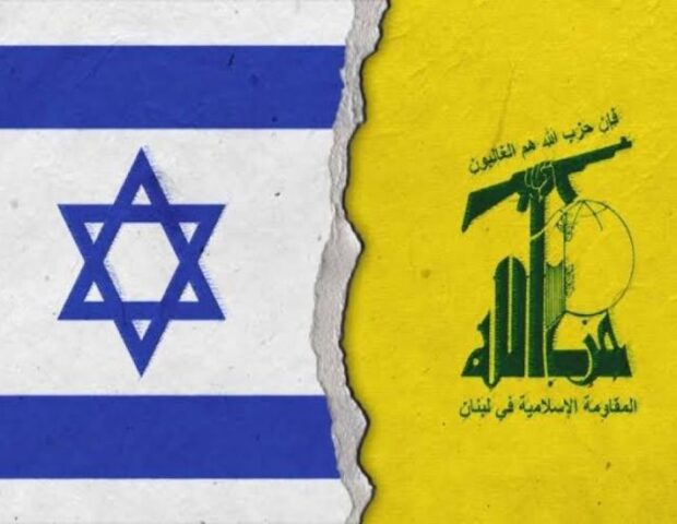 İsrail və “Hizbullah” atəşkəsə razılaşdı – İranın köməyi ilə