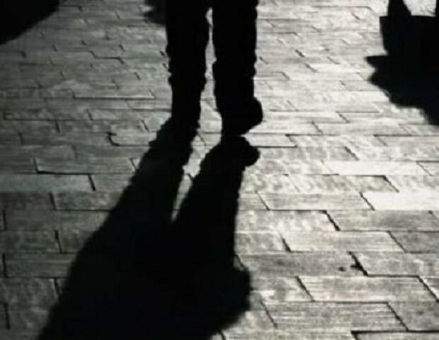 Moskvada deputatlığa namizəd qadın itkin düşdü