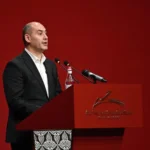 Növbə Qriqoryana da çatdı – Paşinyan Kamo ilə bağlı ƏMR VERDİ