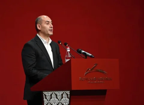 Növbə Qriqoryana da çatdı – Paşinyan Kamo ilə bağlı ƏMR VERDİ