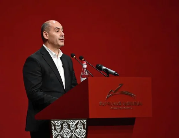 Növbə Qriqoryana da çatdı – Paşinyan Kamo ilə bağlı ƏMR VERDİ