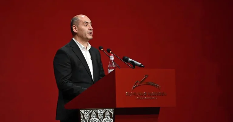 Növbə Qriqoryana da çatdı – Paşinyan Kamo ilə bağlı ƏMR VERDİ