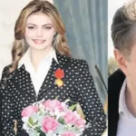 Putinin “şəxsi düşməni” müəmmalı şəkildə öldü: bu sirri açmışdı