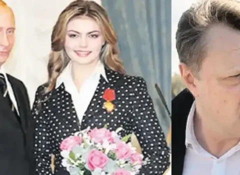 Putinin “şəxsi düşməni” müəmmalı şəkildə öldü: bu sirri açmışdı