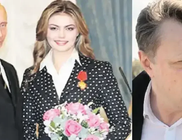 Putinin “şəxsi düşməni” müəmmalı şəkildə öldü: bu sirri açmışdı