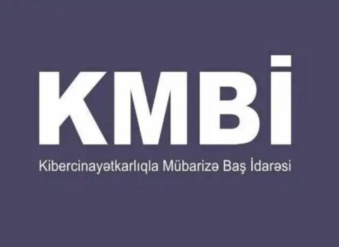 “1xBet” platformasında qanunsuz mərc oyunları təşkil edən dəstə tutuldu – VİDEO