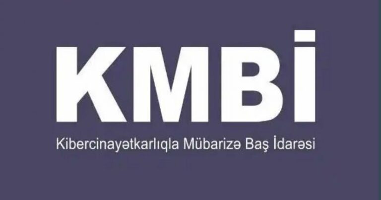 “1xBet” platformasında qanunsuz mərc oyunları təşkil edən dəstə tutuldu – VİDEO