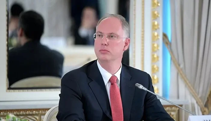Putinin xüsusi nümayəndəsi yadplanetlilərə müraciət etdi: “Onu vəzifədən uzaqlaşdırın”