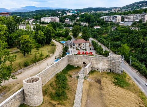 Məcburi köçkün statusu yenidən tənzimlənir – Hansı halda status itiriləcək?