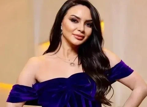 Könül Muxtarova “Speys”dən getdi – 3 aydır maaş almırmış