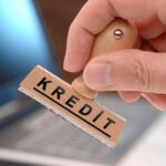 Yüksək kredit faizi iqtisadiyyatın görünməyən əyləcidir – Bəs problem yalnız banklardadırmı?