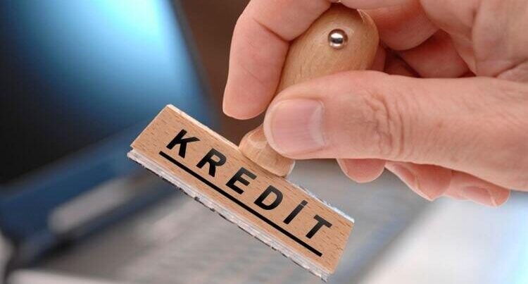 Kredit götürmək istəyənlərə vacib xəbər: Qaydalar dəyişir