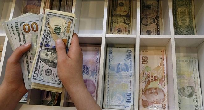 Azərbaycanlı gəncin hesabında 22 milyard dollar… Azərbaycanlı gəncin hesabında 22 milyard dollar…