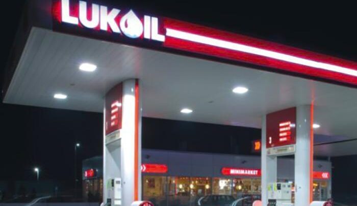 Rusiyanın bu regionunda da benzinə məhdudiyyət qoyuldu