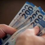 Səhiyyədə maaş islahatı BAŞLADI: Regionlara həkim axını güclənəcək