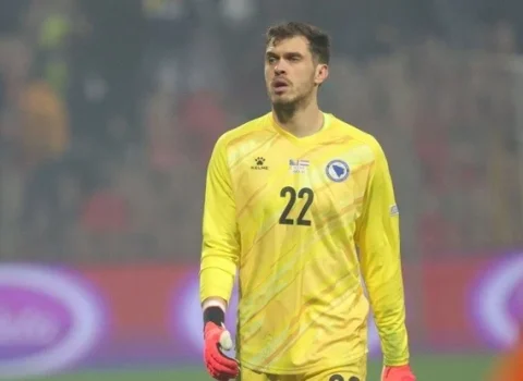 “Qarabağ” Avropadan qapıçı alır