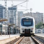 Qatar biletlərində yeni narazılıq: Sərnişinlər frankla hesablanan qiymətlərə etiraz edir…