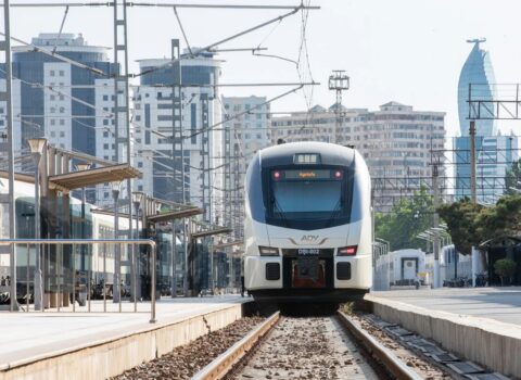 Qatar biletlərində yeni narazılıq: Sərnişinlər frankla hesablanan qiymətlərə etiraz edir…