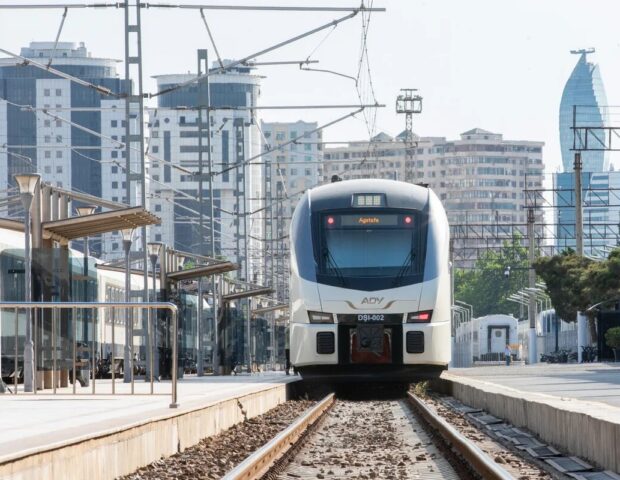 Qatar biletlərində yeni narazılıq: Sərnişinlər frankla hesablanan qiymətlərə etiraz edir…
