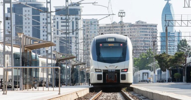 Qatar biletlərində yeni narazılıq: Sərnişinlər frankla hesablanan qiymətlərə etiraz edir…