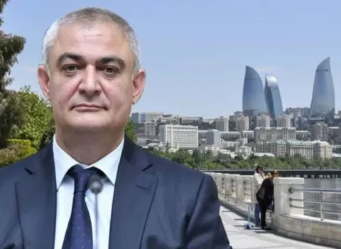 Bulvarda yığılan pullar kimə çatırdı? – Məhkəmə