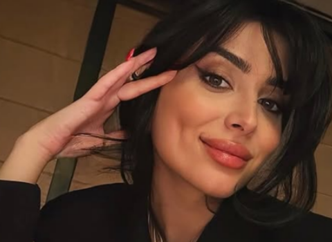 24 yaşlı Məryəmin öldüyü hadisənin təfərrüatı – FOTO