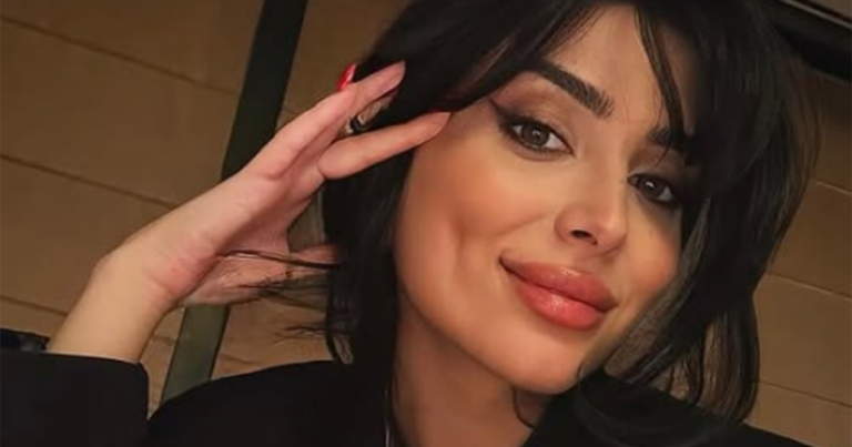 24 yaşlı Məryəmin öldüyü hadisənin təfərrüatı – FOTO